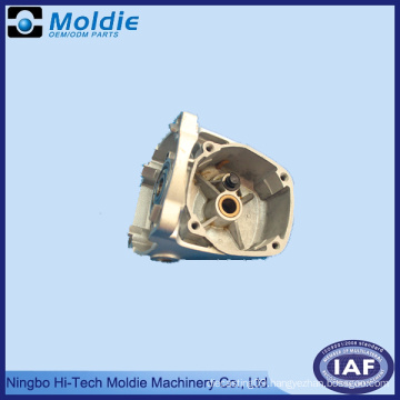 OEM Aluminium Die Casting Mould